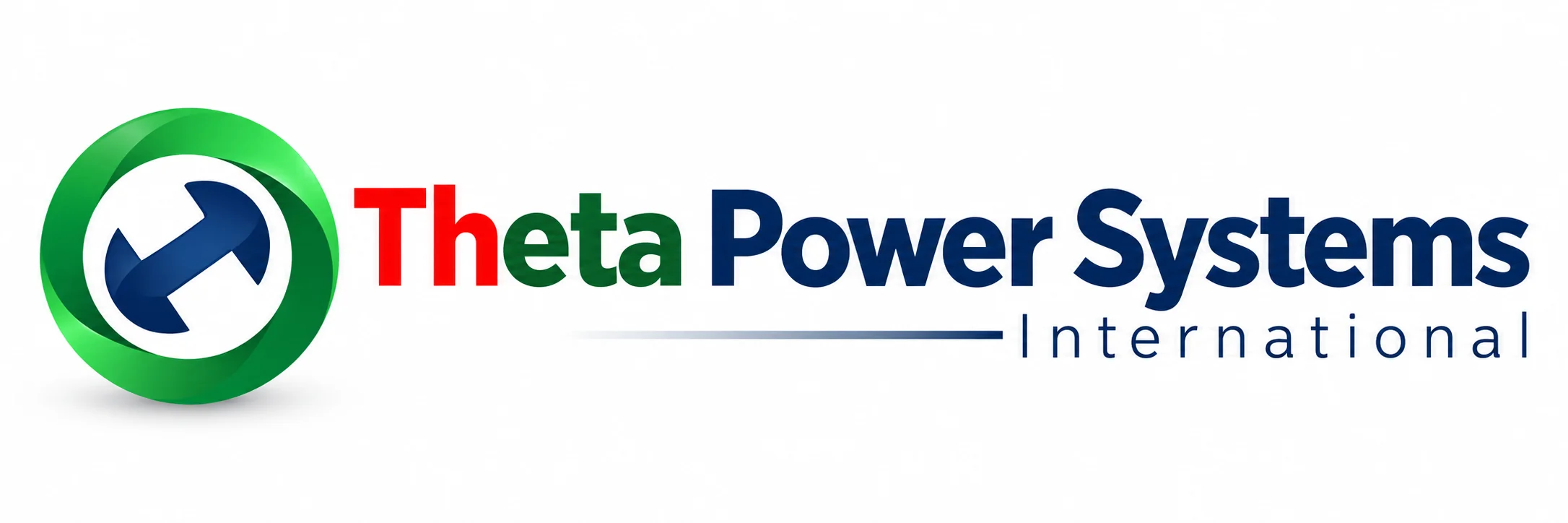 Theta Power Systems International